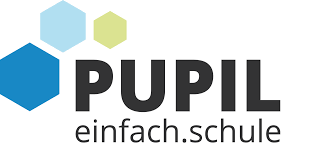 logo-pupil